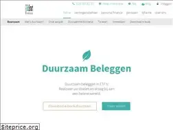 Sites similar to besmartib.nl