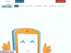 Sites similar to besmartonline.org.mt
