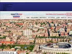 Sites similar to besmatchrealestate.com
