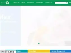 Sites similar to besmed.com