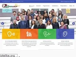 Sites similar to besmer.com.tr