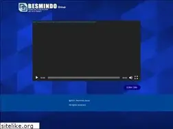 Sites similar to besmindo.com