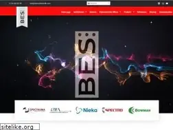 Sites similar to besmuhendislik.com
