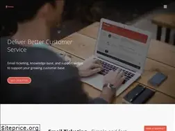 Sites similar to besnappy.com