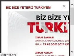 Sites similar to besni.gov.tr