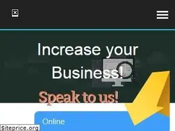 Sites similar to besocial.in