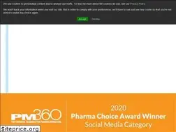 Sites similar to besocial.liveworld.com