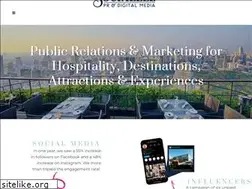 Sites similar to besocialee.com