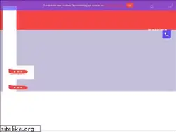 Sites similar to besocialized.nl