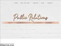Sites similar to besociallee.com