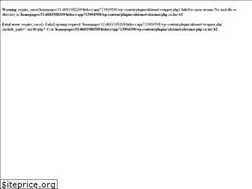 Sites similar to besocialmediaseen.com
