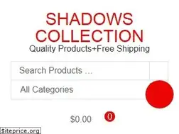 Sites similar to besocialnet-com.stackstaging.com