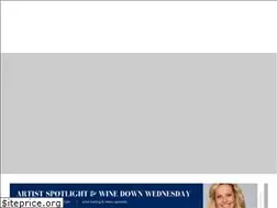 Sites similar to besocialokc.com