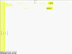 Sites similar to besocialproject.com