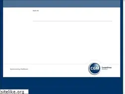 Sites similar to besoeglaegen.dk