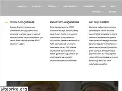 Sites similar to besoglu.com