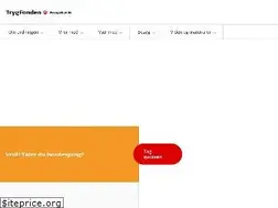 Sites similar to besogshunde.dk