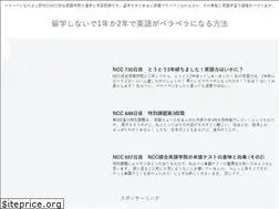 Sites similar to besohappy.info