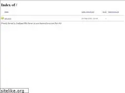Sites similar to besomallorca.com