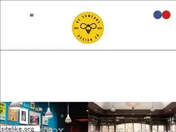 Sites similar to besomeonedesign.com