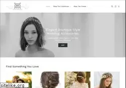 Sites similar to besomethingnew.com