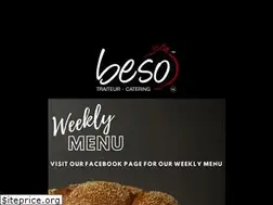 Sites similar to besomontreal.ca