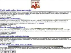 Sites similar to besonderekinderapps.de
