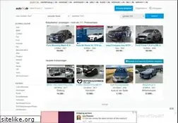 Sites similar to besonderes.de