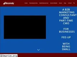 Sites similar to besondyllc.com