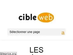 Sites similar to besonews.com