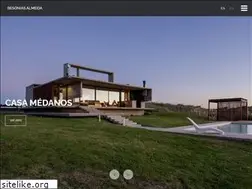 Sites similar to besoniasalmeida.com