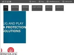 Sites similar to besonline.com.au
