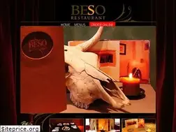 Sites similar to besonyc.com