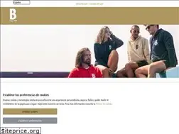 Sites similar to besoshopb.com