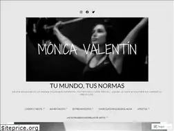 Sites similar to besosmariposa.com