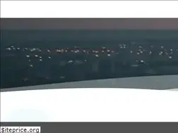 Sites similar to besotv.com