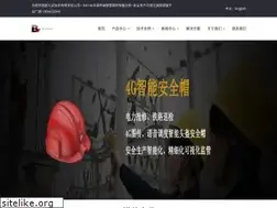 Sites similar to besovideo.com