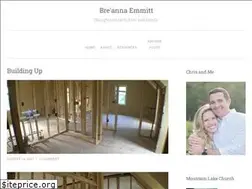 Sites similar to besozo.wordpress.com