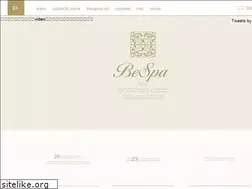 Sites similar to bespa.tokyo