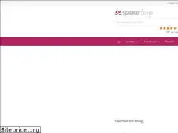 Sites similar to bespaar-lamp.nl