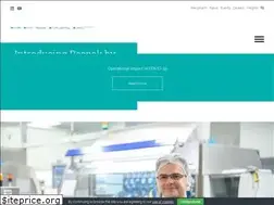 Sites similar to bespak.com