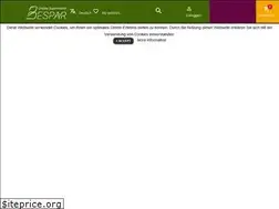 Sites similar to bespar.at