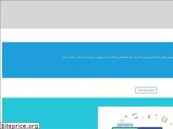 Sites similar to besparid.com