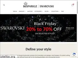 Sites similar to besparkle.co.za