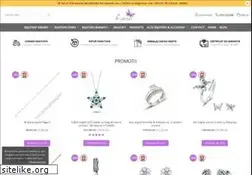 Sites similar to bespecial.ro