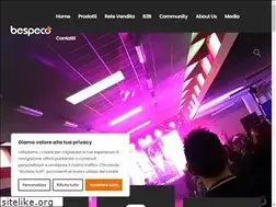 Sites similar to bespeco.com