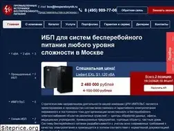 Sites similar to bespereboynik.ru