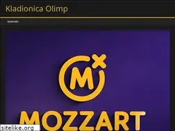 Sites similar to besplatnapravnapomoc.rs