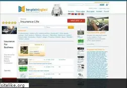 Sites similar to besplatnioglasi.rs