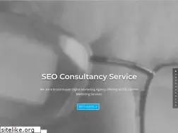 Sites similar to bespoke-digital.co.uk